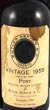 1955 Butler Nephew Vintage Port 1955