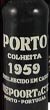 1959 Niepoort Colheita Port 1959