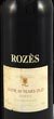 Rozes over 40 years old Tawny Port