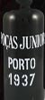 1937 Pocas Junior Port 1937