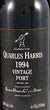 1994 Quarles Harris Vintage Port 1994