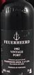 1982 Feuerheerd Vintage Port 1982
