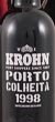 1998 Krohn Colheta Port 1998