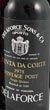 1978 Delaforce Quinta da Corte Port 1978