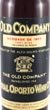 1863 Royal Oporto Wine Company 'Old Company' 1863 Vintage Port