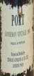 1960 Sandeman Vintage Port 1960 MAGNUM