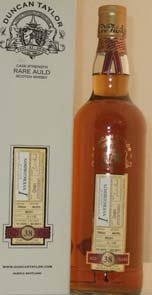 1972 Taylors Late Bottled Vintage Reserve 1972 MAGNUM