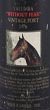 1976 Yalumba Thoroughbred Series Vintage Port 1976