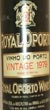 1979 Real Companhia Velha Royal Oporto Vintage Port 1979