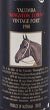 1980 Yalumba Thoroughbred Series Vintage Port 1980