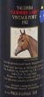 1982 Yalumba Thoroughbred Series Vintage Port 1982