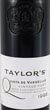 1998 Taylors Quinta de Vargellas Vintage Port 1998