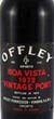 1972 Offley Boa Vista Vintage Port 1972