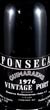 1976 Fonseca Vintage Port Guimaraens Port 1976