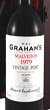 1979 Grahams Malvedos Vintage Port 1979