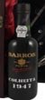 1947 Barros Colheita Old Tawny Port 1947 (1/2 bottle)