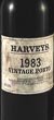 1983 Martinez Vintage Port 1983