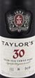 Taylors 30 year old Tawny Port (37.5 cls)