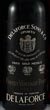 1963 Delaforce Vintage Port 1963