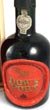 1964 Dows Vintage Reserve Port 1964