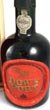 1964 Dows Vintage Reserve Port 1964