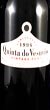 1996 Quinta do Vesuvio Vintage Port 1996