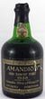 1938 Amandio's Old Tawny Port 1938