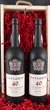 Taylors 80 years of Port (2 X 75cl)