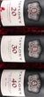 Taylors 90 years of Port (3 X 75cl). 