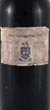 1947 Dows Vintage Port 1947