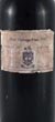 1947 Dows Vintage Port 1947