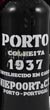 1937 Niepoort Colheita Tawny Port 1937