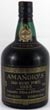 1955 Amandio's Vintage Ruby Port 1955 