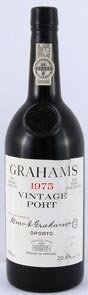 1985 Quinta da Eira Velha Crusting Port 1985