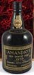 1945 Amandio's Silva and Filhos Old Tawny Port 1945