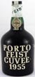 1951 Porto Feist Cuvee Tawny Port 1951