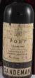 1943 Sandeman Vintage Port 1943