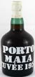 1953 Porto Maia 1953 Tawny Port