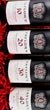 Taylors  A Century of Port. (4 x 75 cl)