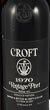 1970 Croft Vintage Port 1970