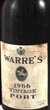 1966 Warres Vintage Port 1966