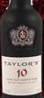 2006 Taylor Fladgate 10 year old Tawny Port (37.5cls)