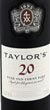 1996 Taylor Fladgate 20 year old Tawny Port (37.5cls)