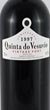 1997 Quinta do Vesuvio Vintage Port 1997