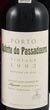 1992 Niepoort Quinta do Passadouro Vintage Port 1992 (1/2 bottle)