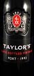 1992 Taylors Late Bottled Vintage Port 1992