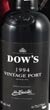 1994 Dows Vintage Port 1994