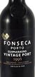 1996 Fonseca Guimaraens Vintage Port 1996