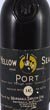 (50s Bottling) Yellow Seal Port (50s Bottling)