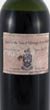 1947 Quinta Do Noval Vintage Port 1947